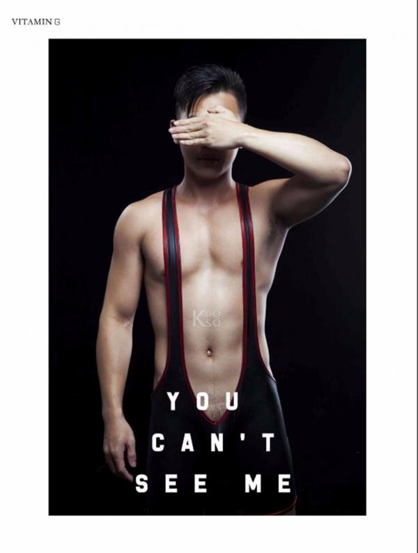 Vitamin-G-2---Thanh-Lich